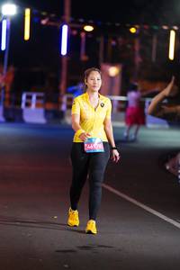 BIB: 
                            <button type="button" onclick="openModal(24110092)" class="btn btn-primary btn-sm float-right btn-popup" data-toggle="modal" data-target=".modal-high-quality">
                        <i class="fas fa-shopping-cart"></i> Add to Cart
                    </button>
                                            <button type="button" onclick="isThisMe(24110092, true)" class="btn btn-success btn-sm float-right btn-popup btn-isme hidden" data-toggle="tooltip" data-placement="bottom" title="นี่คือรูปของคุณใช่ไหม คลิกที่นี่เพื่อเอาเข้าอัลบั้ม">
                        <i class="fas fa-plus"></i> Add to album
                    </button>
                    <button type="button" onclick="isThisMe(24110092, false)" class="btn btn-warning btn-sm float-right btn-popup btn-isnotme hidden">
                        <i class="fas fa-ban"></i> Remove from album
                    </button>